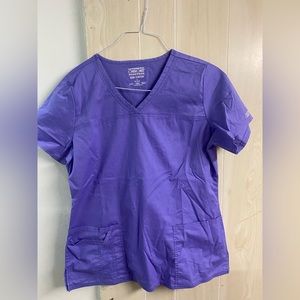 Cherokee Scrub SET